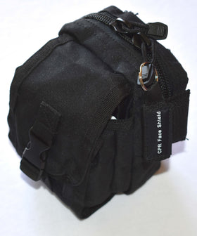 Range Basic Bag